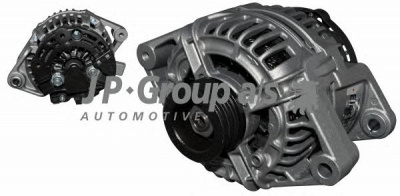 JP GROUP 1290100900 -  Генератор